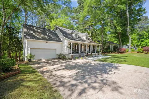 110 Lakeview Loop, Daphne, AL 36526 photo 3
