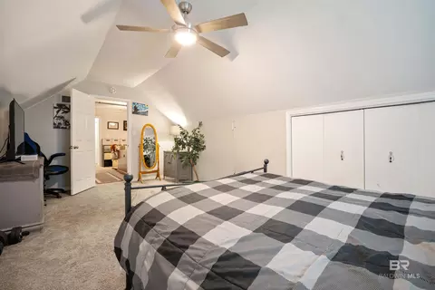 110 Lakeview Loop, Daphne, AL 36526 photo 26