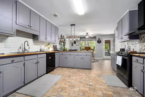 110 Lakeview Loop, Daphne, AL 36526 photo 9