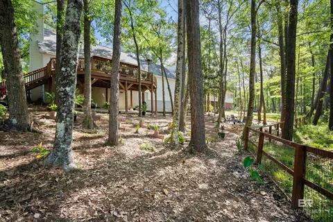 110 Lakeview Loop, Daphne, AL 36526 photo 33