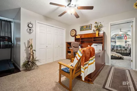 110 Lakeview Loop, Daphne, AL 36526 photo 24