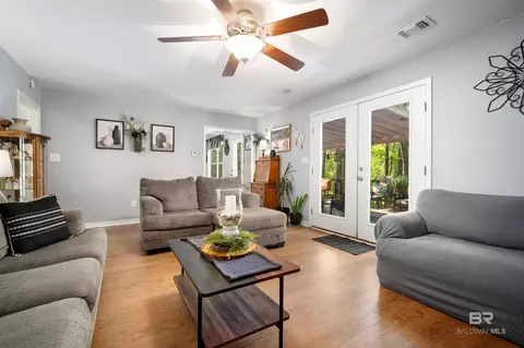 110 Lakeview Loop, Daphne, AL 36526 photo 7
