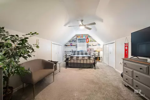 110 Lakeview Loop, Daphne, AL 36526 photo 25