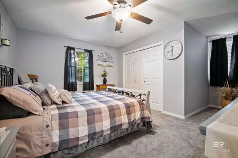 110 Lakeview Loop, Daphne, AL 36526 photo 21