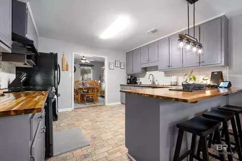 110 Lakeview Loop, Daphne, AL 36526 photo 12