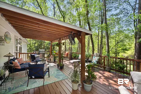 110 Lakeview Loop, Daphne, AL 36526 photo 31