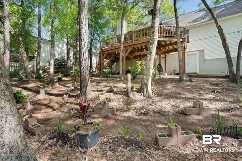 110 Lakeview Loop, Daphne, AL 36526 photo 34