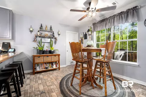 110 Lakeview Loop, Daphne, AL 36526 photo 13