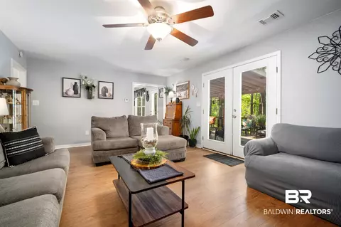 110 Lakeview Loop, Daphne, AL 36526 photo 7