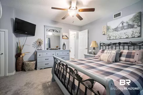 110 Lakeview Loop, Daphne, AL 36526 photo 22