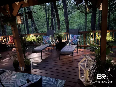 110 Lakeview Loop, Daphne, AL 36526 photo 35
