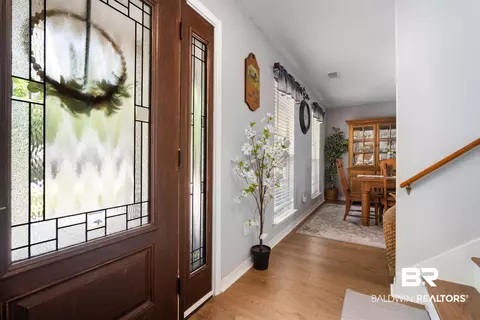 110 Lakeview Loop, Daphne, AL 36526 photo 16