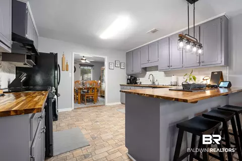 110 Lakeview Loop, Daphne, AL 36526 photo 12