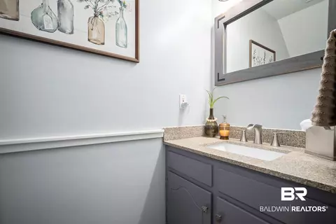 110 Lakeview Loop, Daphne, AL 36526 photo 27