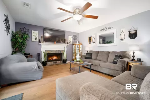 110 Lakeview Loop, Daphne, AL 36526 photo 6