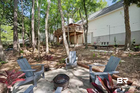110 Lakeview Loop, Daphne, AL 36526 photo 32