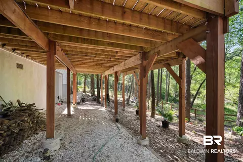 110 Lakeview Loop, Daphne, AL 36526 photo 39