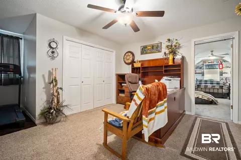 110 Lakeview Loop, Daphne, AL 36526 photo 24