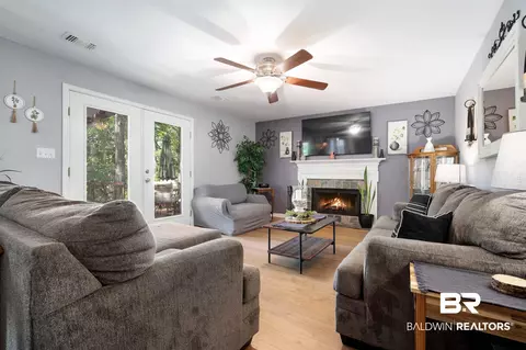 110 Lakeview Loop, Daphne, AL 36526 photo 8