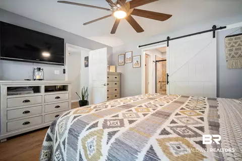 110 Lakeview Loop, Daphne, AL 36526 photo 18