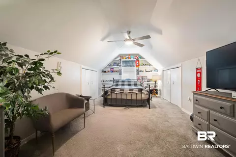 110 Lakeview Loop, Daphne, AL 36526 photo 25