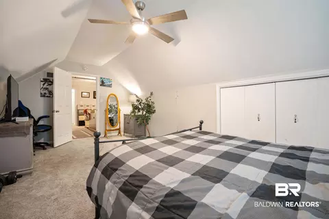 110 Lakeview Loop, Daphne, AL 36526 photo 26