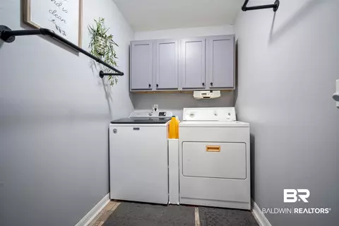 110 Lakeview Loop, Daphne, AL 36526 photo 28