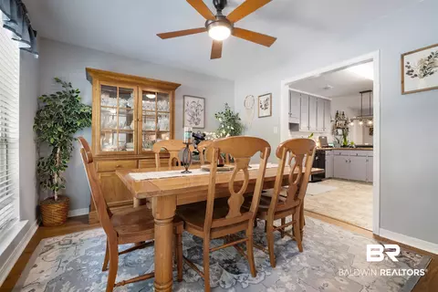 110 Lakeview Loop, Daphne, AL 36526 photo 14