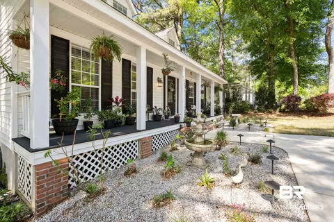 110 Lakeview Loop, Daphne, AL 36526 photo 4