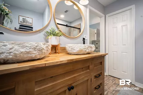 110 Lakeview Loop, Daphne, AL 36526 photo 20