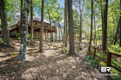 110 Lakeview Loop, Daphne, AL 36526 photo 33
