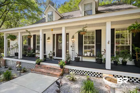 110 Lakeview Loop, Daphne, AL 36526 photo 2