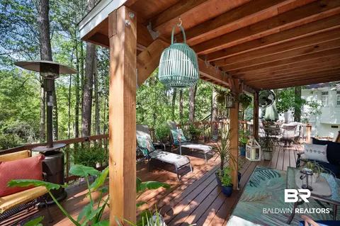 110 Lakeview Loop, Daphne, AL 36526 photo 30