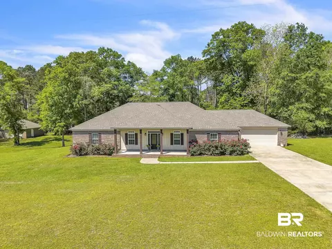 1029 Stokley Ct, Atmore, AL 36502