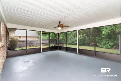 2865 Hilburn Pl, Mobile, AL 36606 photo 22