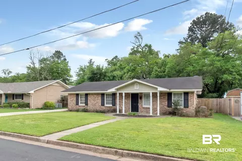 2865 Hilburn Pl, Mobile, AL 36606 photo 26