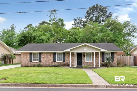 2865 Hilburn Pl, Mobile, AL 36606 photo 24