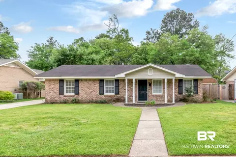 2865 Hilburn Pl, Mobile, AL 36606 photo 27