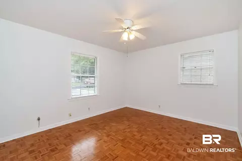 2865 Hilburn Pl, Mobile, AL 36606 photo 16