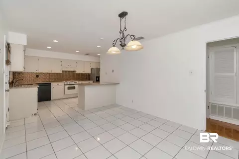 2865 Hilburn Pl, Mobile, AL 36606 photo 12