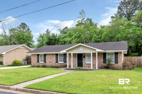 2865 Hilburn Pl, Mobile, AL 36606 photo 25