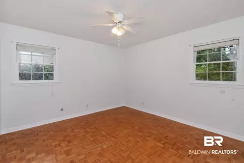 2865 Hilburn Pl, Mobile, AL 36606 photo 17