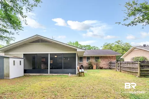 2865 Hilburn Pl, Mobile, AL 36606 photo 30