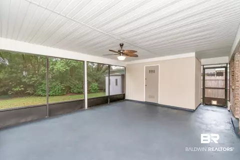2865 Hilburn Pl, Mobile, AL 36606 photo 21
