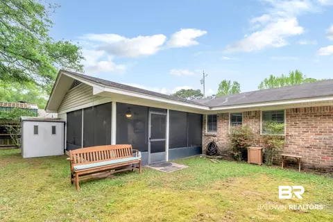 2865 Hilburn Pl, Mobile, AL 36606 photo 33