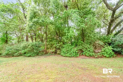 2865 Hilburn Pl, Mobile, AL 36606 photo 32