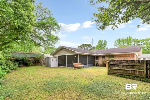 2865 Hilburn Pl, Mobile, AL 36606 photo 29