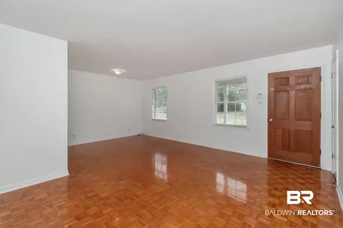 2865 Hilburn Pl, Mobile, AL 36606 photo 2