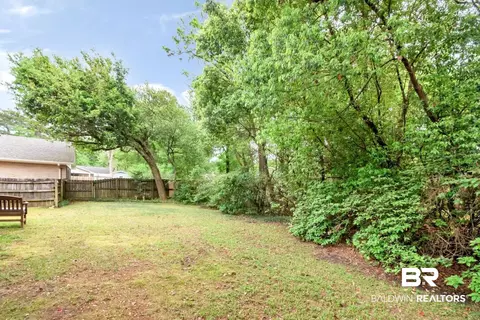 2865 Hilburn Pl, Mobile, AL 36606 photo 31