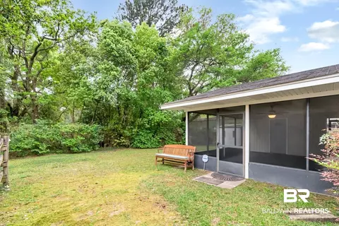 2865 Hilburn Pl, Mobile, AL 36606 photo 28